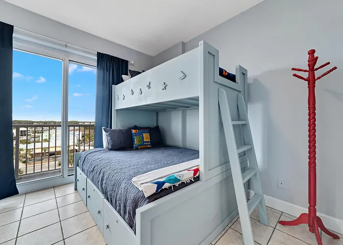 Island Royale 701