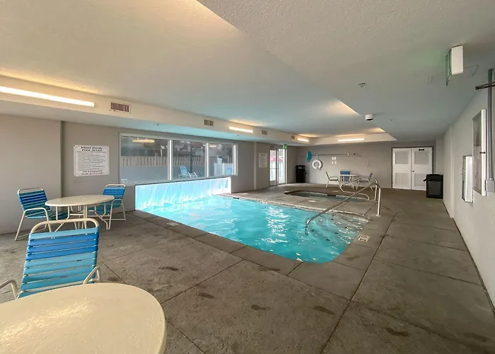 Island Royale 701