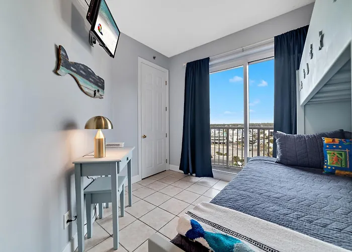 Island Royale 701