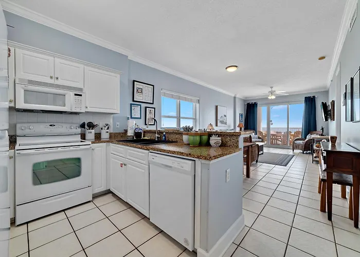 Island Royale 701